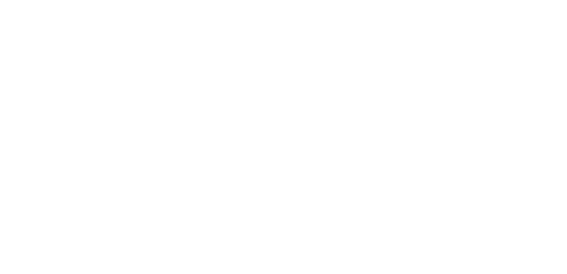 Hotel Sonnschein Logo